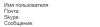 mail.png