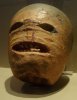 800px-Traditional_Irish_halloween_Jack-o'-lantern.jpg