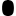 upload_2017-11-14_10-29-43.png