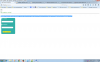 error_php.png