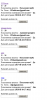 upload_2018-1-4_23-11-39.png