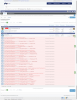 screencapture-php-ru-forum-forums-humor-php-ru-19-1515774307115.png
