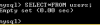 Screenshot_1.png