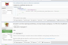comment.png
