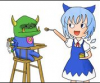 upload_2018-1-26_16-16-34.png