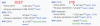wiki.png