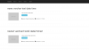 localhost screen capture 2018-02-03_19-31-23.png