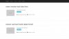 localhost screen capture 2018-02-03_19-32-47.jpeg