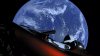Screenshot_126_1920.jpg
