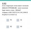 Image uploaded from iOS.jpg