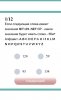 Image uploaded from iOS (1).jpg
