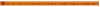 Screenshot_3.png