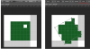 rotate.png