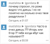 Screen Shot 2018-04-04 at 21.28.26.png