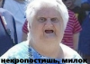 upload_2018-4-17_20-37-33.png