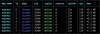 Screen Shot 2018-04-20 at 05.45.51.png