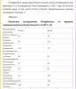 upload_2018-5-1_15-48-2.png