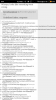Screenshot_2018-05-20-00-49-23-674_com.android.chrome.png