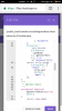 Screenshot_2018-05-20-00-49-41-765_com.android.chrome.png