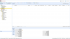 Screen Shot 2018-06-10 at 23.46.42.png