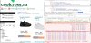XEAK85Q1M1Y.jpg