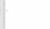 Безымянный22.png