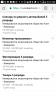 Screenshot_20180629-104130.png