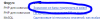 upload_2018-9-2_1-33-17.png