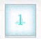 sample.gif