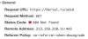 Screen Shot 2018-09-30 at 10.08.38.png