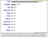 Screenshot_2018-11-07-07-39-24-944_com.jpg
