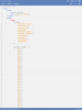 54786173-F078-4D94-96ED-F4E2A9031B28.png