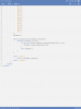 D66E10DF-102E-4884-98A3-BE39F564DDD2.png