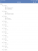 F960FAE4-4CCF-4351-91DE-2F92B9561CFE.png