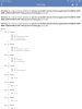 710A190E-7D55-414F-8624-5593D43F8DC3.png