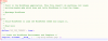 indexphp.png