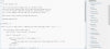 indexphp wp.png