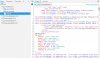 indexhtml иерарх.png