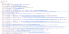 indexhtml.png
