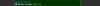 upload_2018-12-26_0-35-35.png