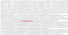 upload_2019-1-16_11-48-7.png
