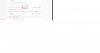 gitlab_changes.png