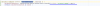 upload_2019-2-25_12-19-41.png