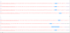 upload_2019-3-8_11-5-20.png