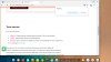 DeepinScreenshot_20190311184126.png