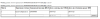 upload_2019-4-9_15-7-26.png