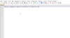 upload_2019-4-9_17-54-18.png
