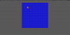 2019-05-04_02-07-27.png