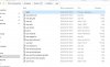 Clipboard0144.jpg