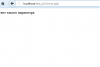 dfg.png
